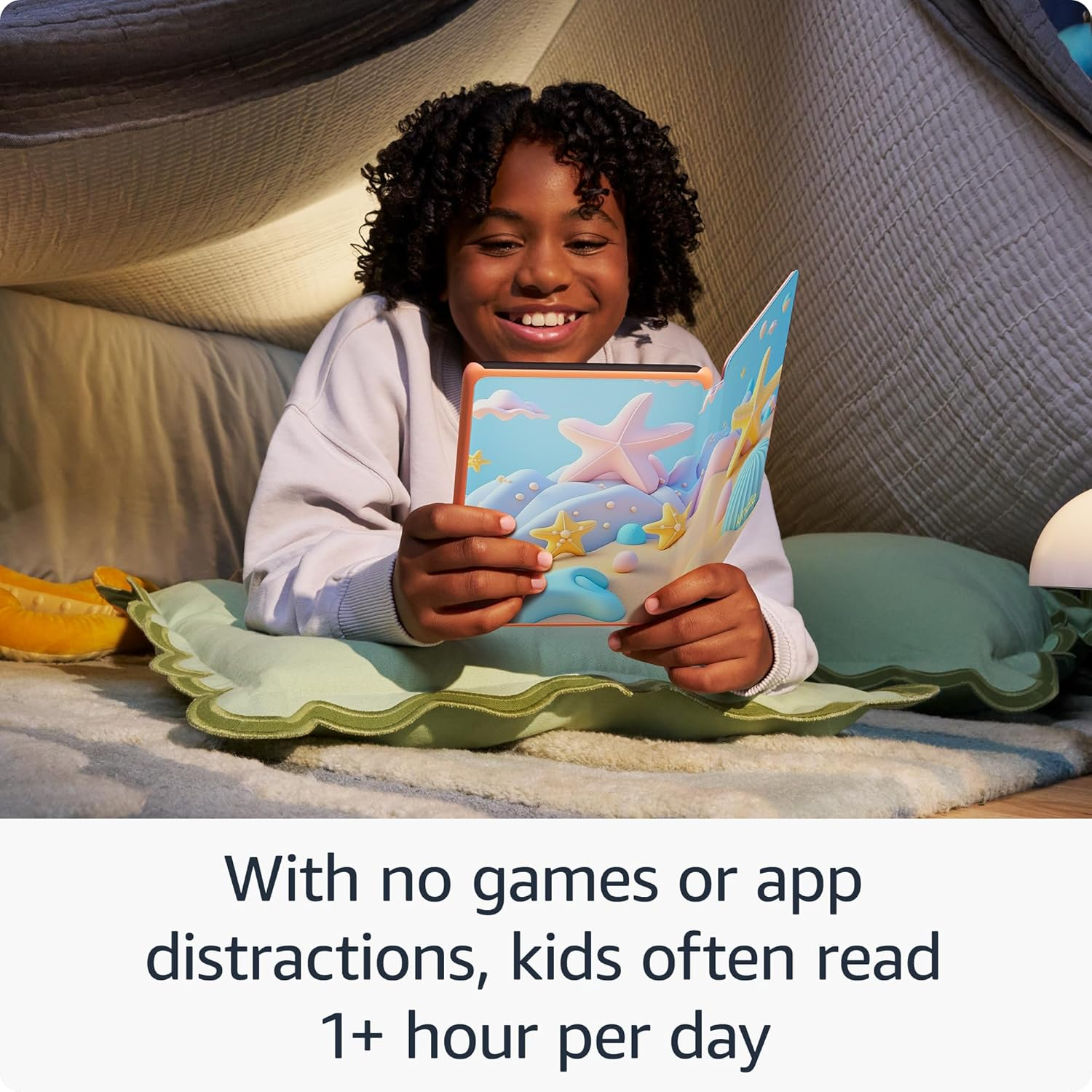 Amazon Kindle Paperwhite Kids 16GB wifi 11Gen - Emerald Forest Amazon Kindle Paperwhite Kids 16GB wifi 11Gen - Emerald Forest